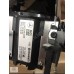 MERCEDES BAŞKAN TİCARET TOUCHPAD 2059005915-2139004608 KOMPLE